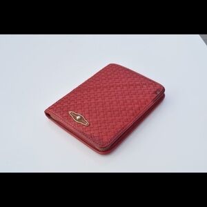Elliot Lucca mini iPad case